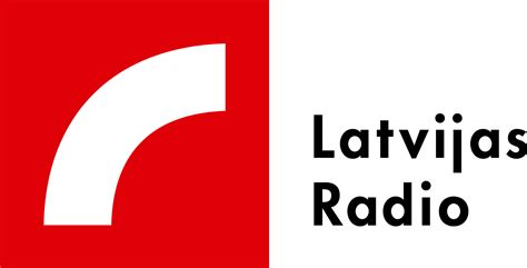 latvijas radio hiti.